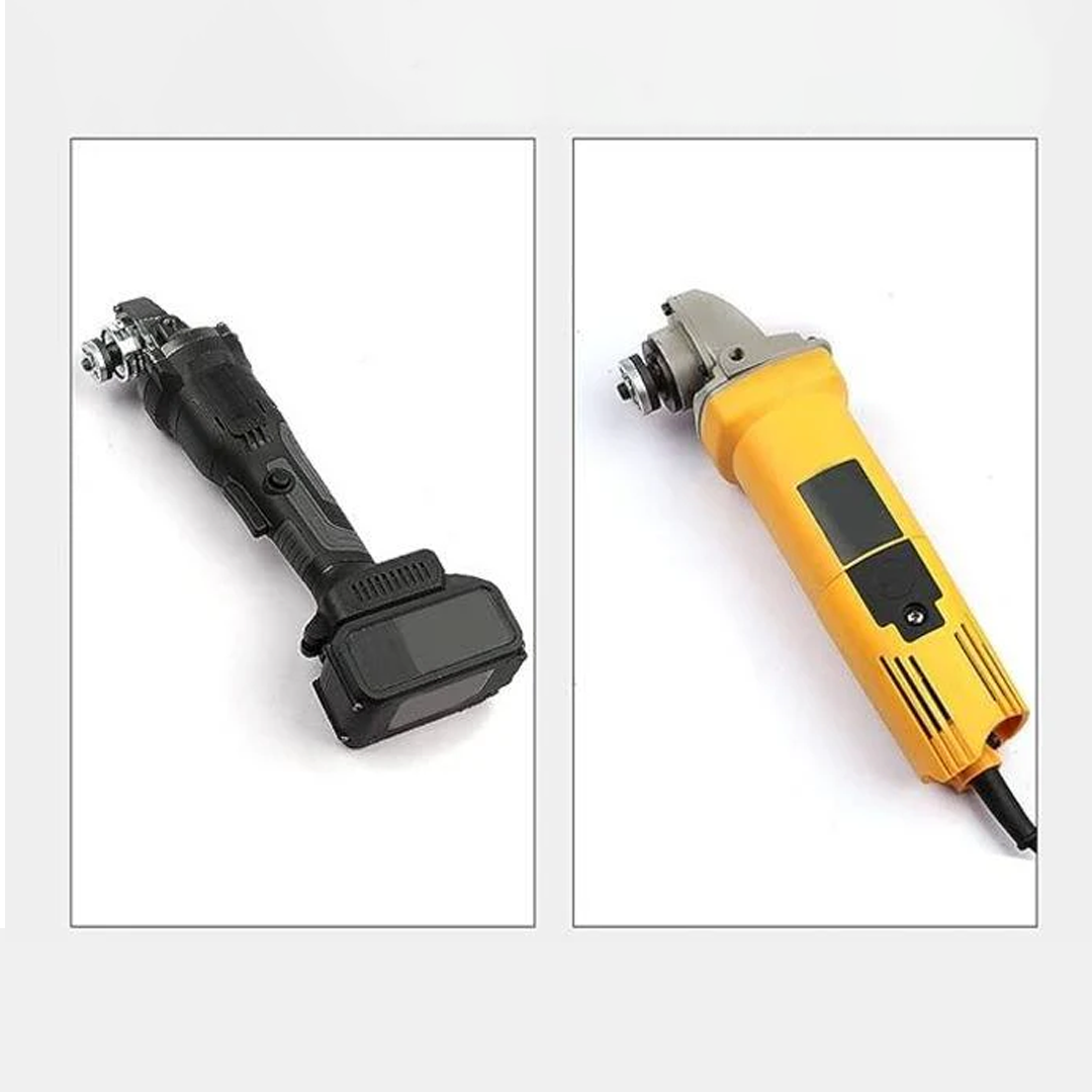 ADAPTADOR DE AMOLADORA ANGULAR