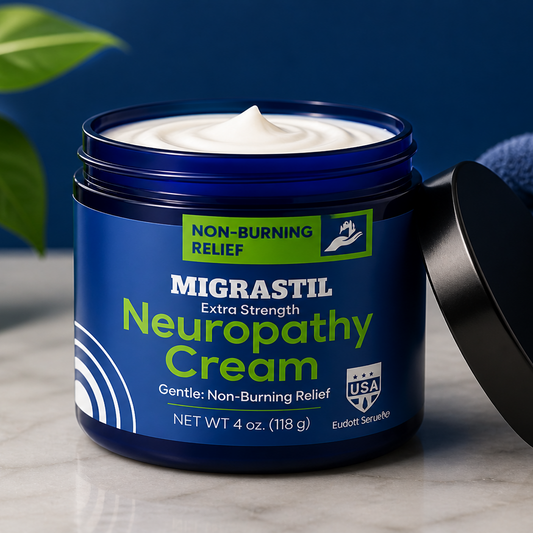 CREMA MIGRASTIL