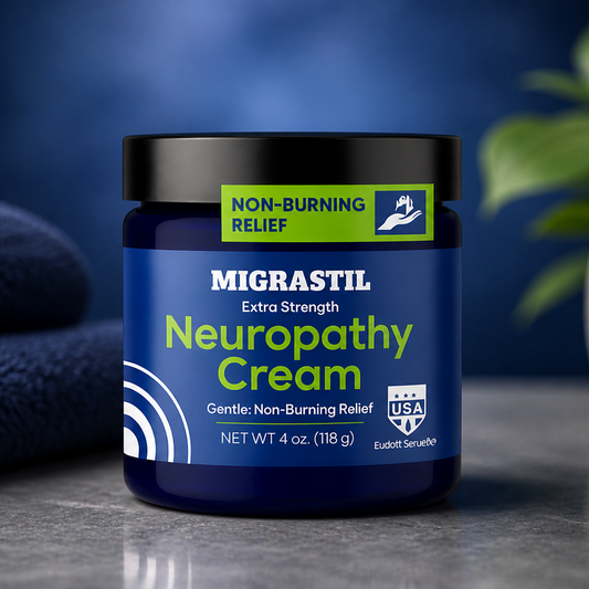 CREMA MIGRASTIL