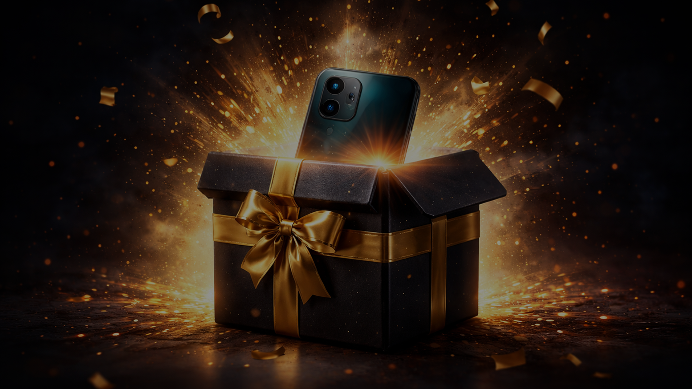 Describes the appearance of the image