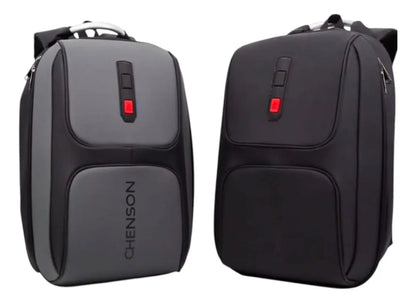 MOCHILA EJECUTIVA NOTEBOOK NEXOVA