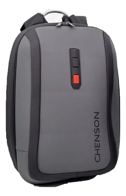 MOCHILA EJECUTIVA NOTEBOOK NEXOVA