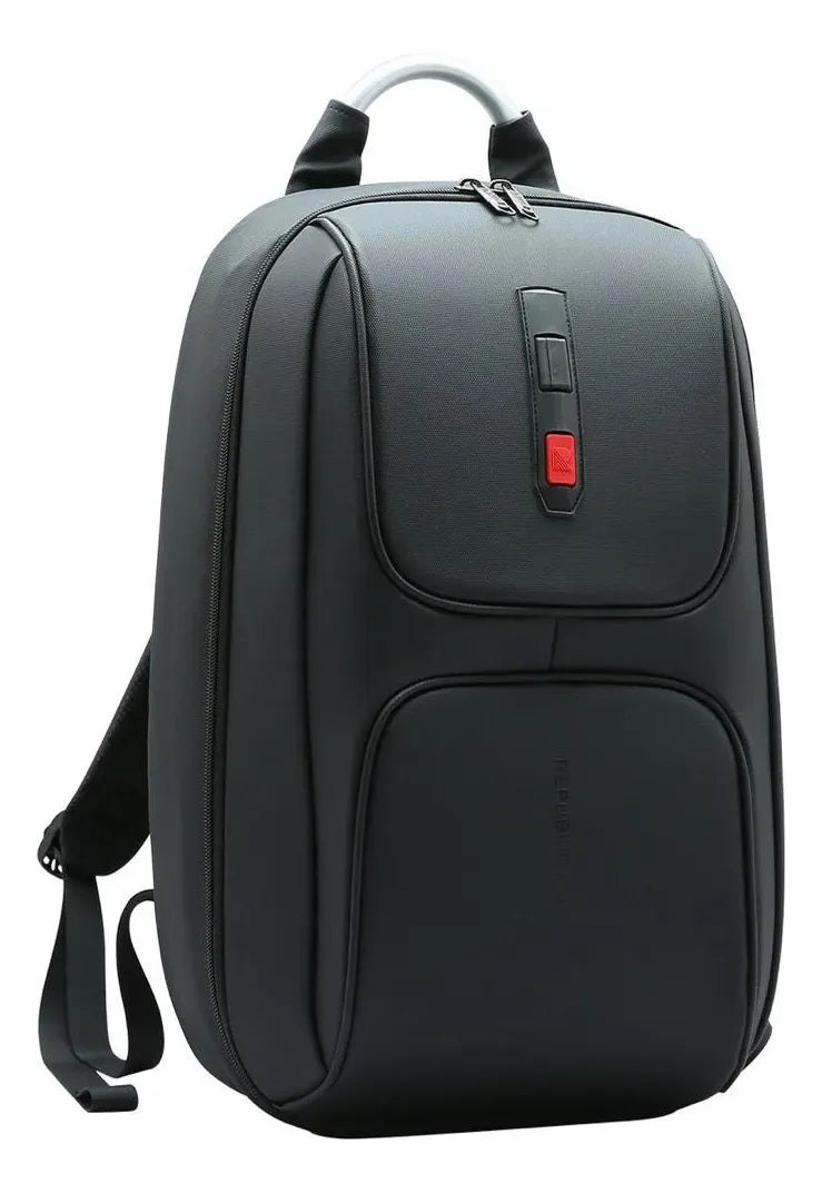 MOCHILA EJECUTIVA NOTEBOOK NEXOVA