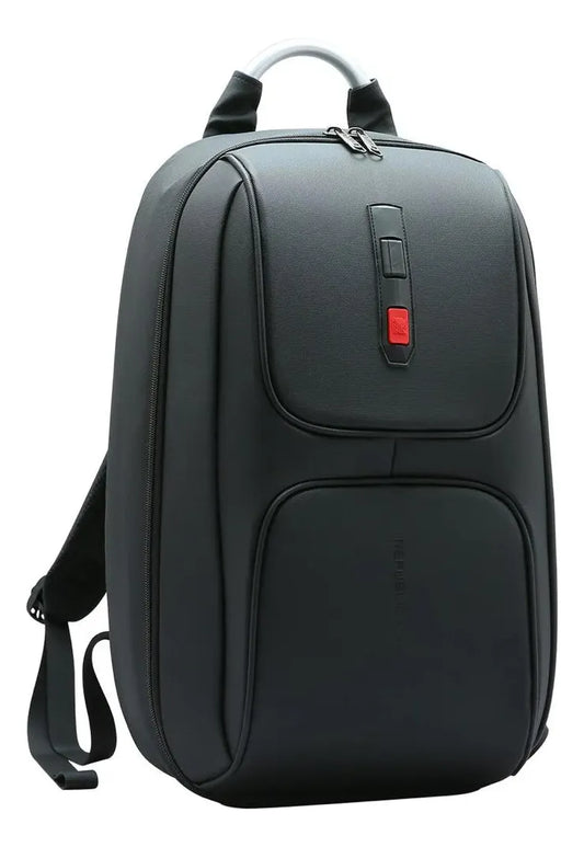 MOCHILA ANTIRROBO EJECUTIVA