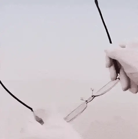 Gafas Multifocales - TR90