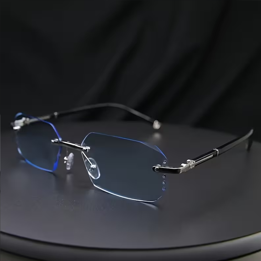 Gafas Multifocales - TR90